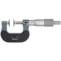 Disc Micrometers image