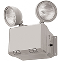 Emergency Lights image