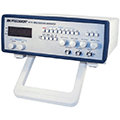 Function Generators image