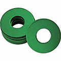 Grease Fitting Washers & Caps image