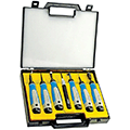 Hand Deburring Tool Sets image