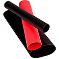 Heat Shrink & Cold Shrink Electrical Tubing image