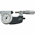 Mechanical Indicating Micrometers image