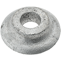 Ogee Washers image