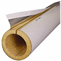 Pipe Insulation image