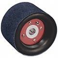 Pneumatic Wheels & Wheel Parts image