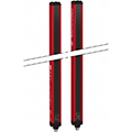 Safety Light Curtains image