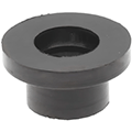 Shoulder Washers image
