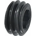 Socket Jam Screws image