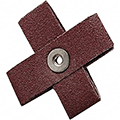 Specialty Abrasives image