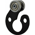 Tool Balancer Accessories image