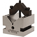 V-Blocks image