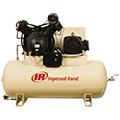 Air Compressors & Vacuum Pumps image