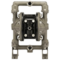 Air-Operated Diaphragm Pumps & Repair Kits image