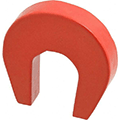 Alnico Horseshoe Magnets image