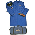 Arc Flash Clothing Kits image