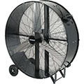 Blower Fans image