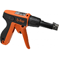 Cable Tie Tools image