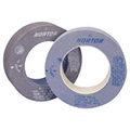 Centerless & Cylindrical Grinding Wheels image