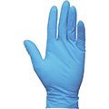 Disposable/Single Use Gloves image
