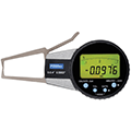 Electronic Caliper Gages image