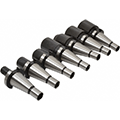 End Mill Holder Sets image