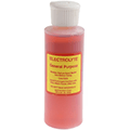 Etcher & Engraver Accessories image