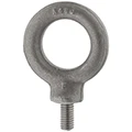 Eye Bolts image