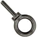Eye Bolts (Lifting) image