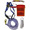 Fall Protection Kits image
