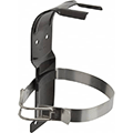 Fire Extinguisher Brackets, Mounts & Accessories image