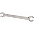 Flare Nut Wrenches image