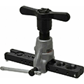 Flaring Tools & Tube Expanders image