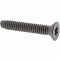 Flooring Screws image