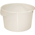 Food Containers image