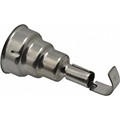 Heat Gun Accessories image