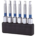 Hex Drive Bit Sets image