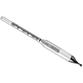 Hydrometers image