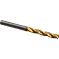 Jobber Length Drill Bits image