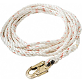 Lanyards & Lifelines image