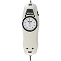 Mechanical Tension & Compression Force Gages image