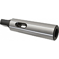 Morse Taper Sleeves image