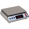 Portion Control & Counting Bench Scales image