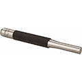 Punches & Grommet Tools image