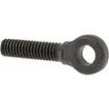 Jig Latch Bolts, Swing Bolts & Rod Ends image