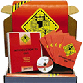 Safety Training Materials image