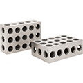 Setup Blocks image