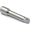 Socket Extensions image