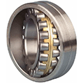 Spherical Roller Bearings image