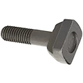 T-Bolts, T-Slot Bolts & Assortments image